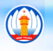 [ĐỀ XUẤT ĐỀ TÀI] Thông báo tuyển chọn tổ chức, cá nhân chủ trì và chủ nhiệm nhiệm vụ KHCN cấp tỉnh Bình Thuận năm 2023